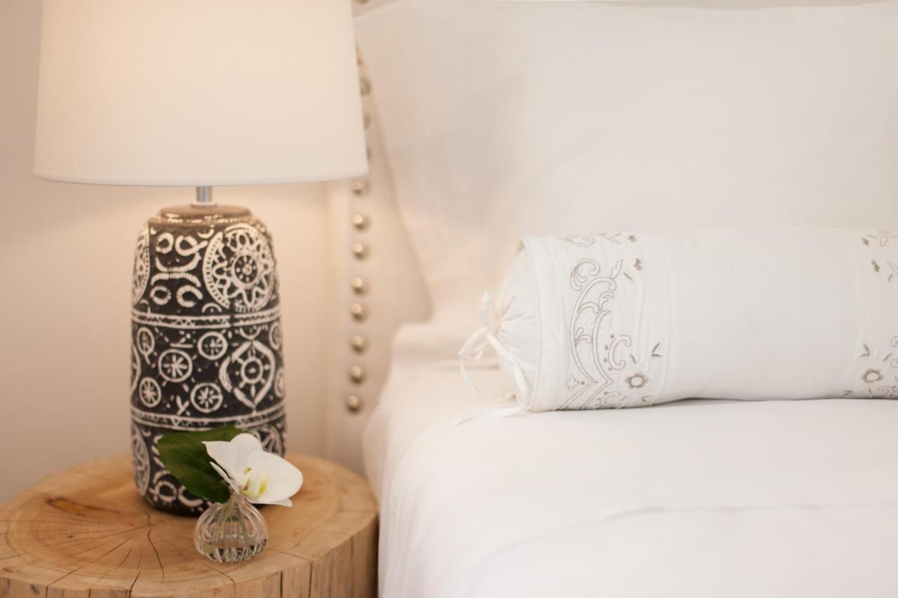 Principe Real Appartement